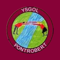 Pontrobert Primary & Playgroup